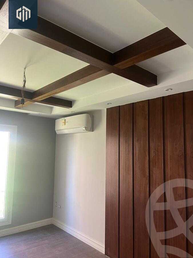 https://aqarmap.com.eg/en/listing/6307058-for-rent-cairo-new-cairo-compounds-mountain-view-hyde-park