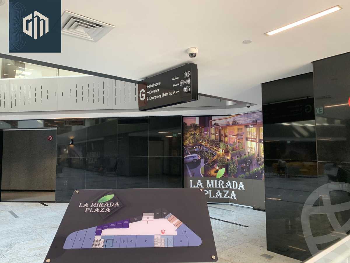 https://aqarmap.com.eg/ar/listing/6307018-for-rent-cairo-new-cairo-90th-street-northern-90th-street