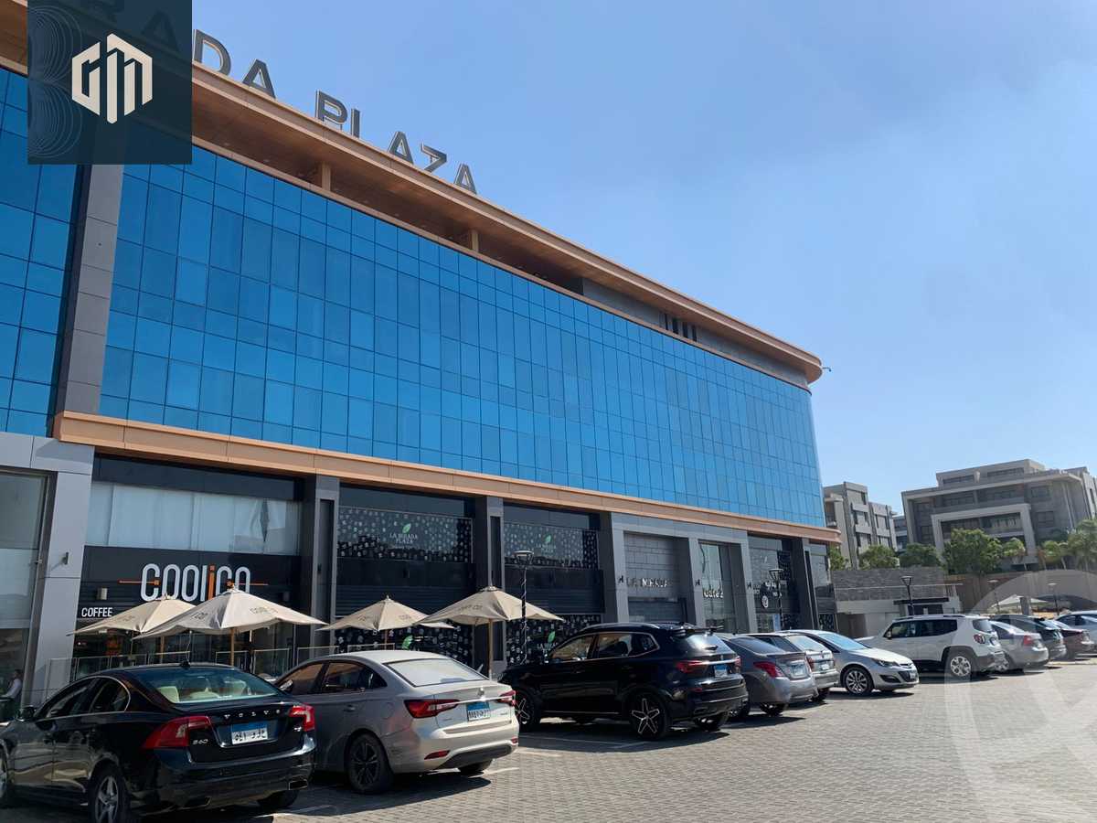https://aqarmap.com.eg/ar/listing/6307018-for-rent-cairo-new-cairo-90th-street-northern-90th-street