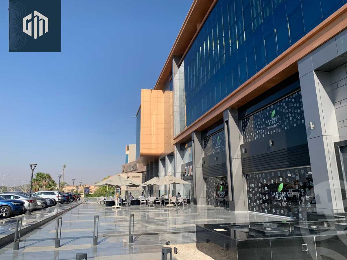 https://aqarmap.com.eg/ar/listing/6307018-for-rent-cairo-new-cairo-90th-street-northern-90th-street