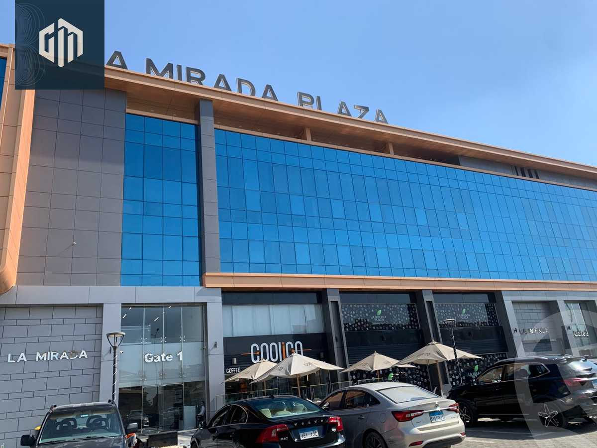 https://aqarmap.com.eg/ar/listing/6307018-for-rent-cairo-new-cairo-90th-street-northern-90th-street
