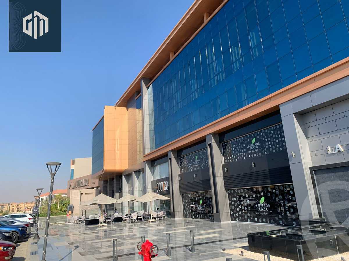 https://aqarmap.com.eg/ar/listing/6307018-for-rent-cairo-new-cairo-90th-street-northern-90th-street
