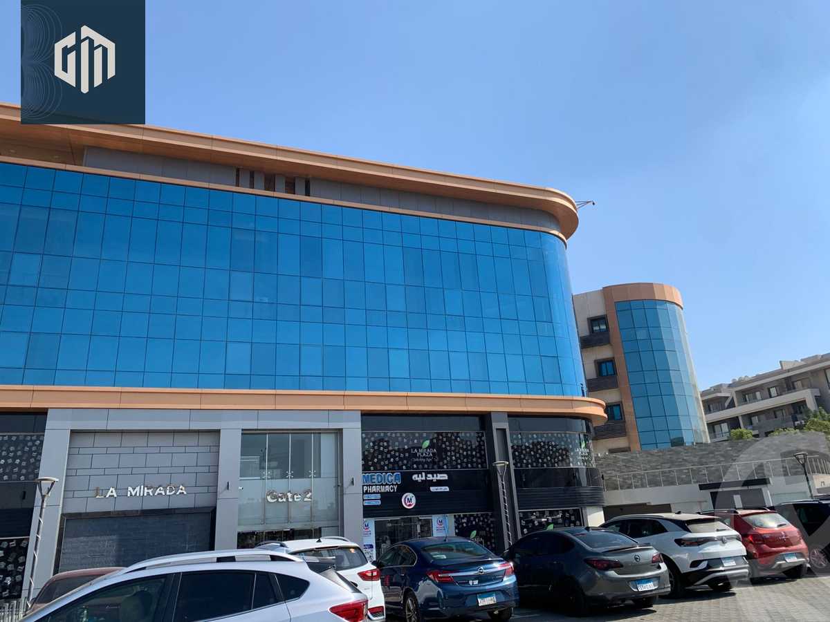 https://aqarmap.com.eg/ar/listing/6307018-for-rent-cairo-new-cairo-90th-street-northern-90th-street