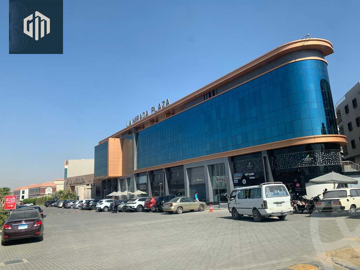 https://aqarmap.com.eg/ar/listing/6307018-for-rent-cairo-new-cairo-90th-street-northern-90th-street