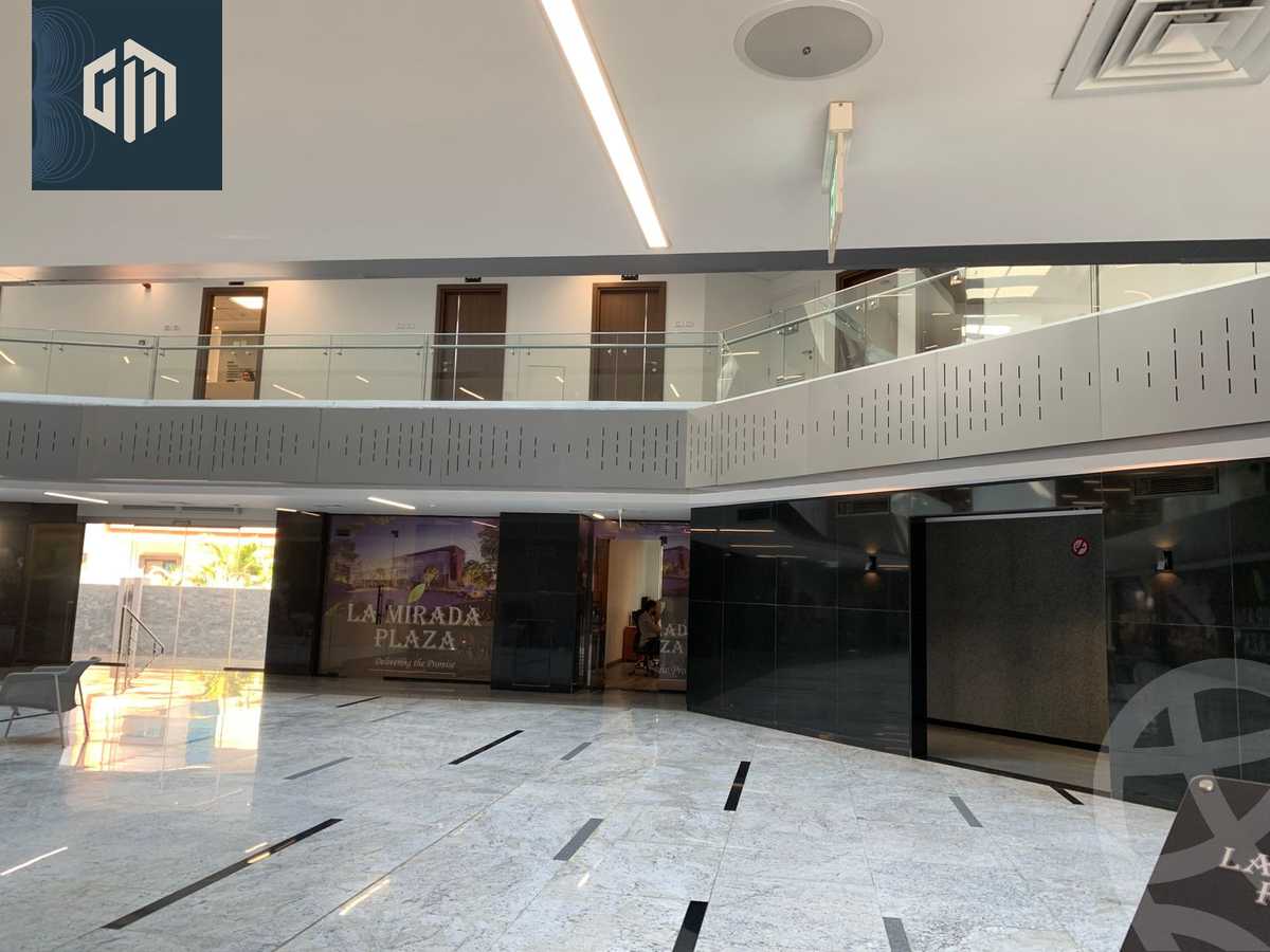 https://aqarmap.com.eg/ar/listing/6307018-for-rent-cairo-new-cairo-90th-street-northern-90th-street