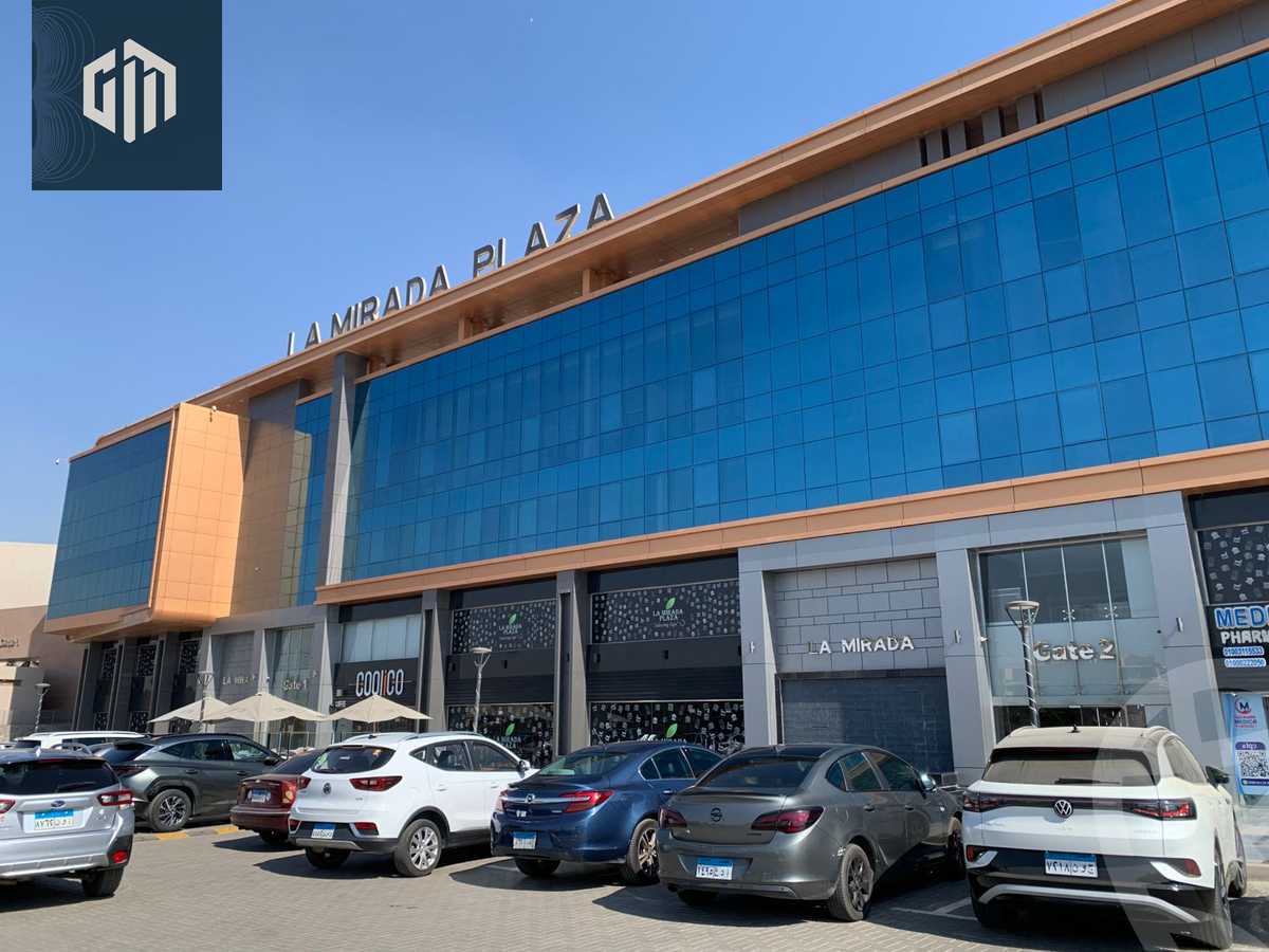https://aqarmap.com.eg/ar/listing/6307018-for-rent-cairo-new-cairo-90th-street-northern-90th-street