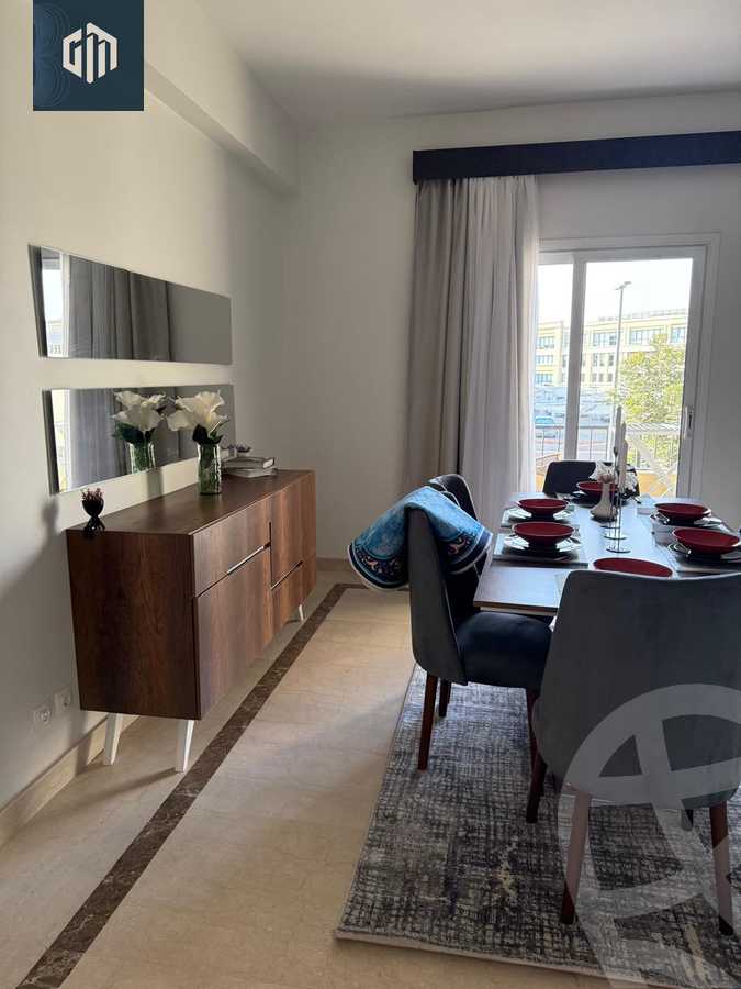 https://aqarmap.com.eg/ar/listing/6307281-for-rent-cairo-new-cairo-compounds-mivida-mivida-parcel