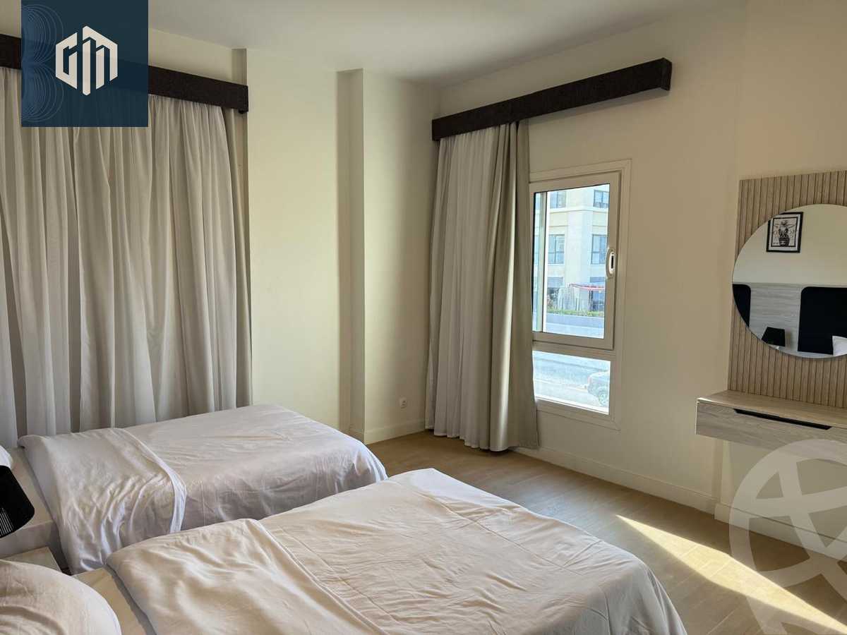 https://aqarmap.com.eg/ar/listing/6307281-for-rent-cairo-new-cairo-compounds-mivida-mivida-parcel