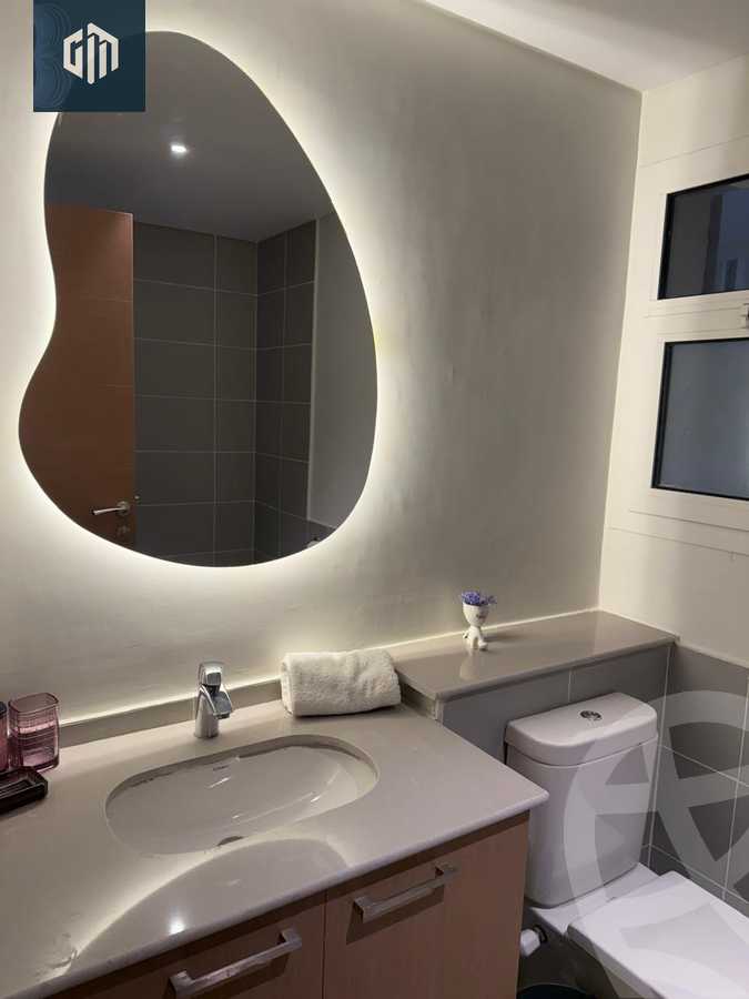 https://aqarmap.com.eg/ar/listing/6307281-for-rent-cairo-new-cairo-compounds-mivida-mivida-parcel