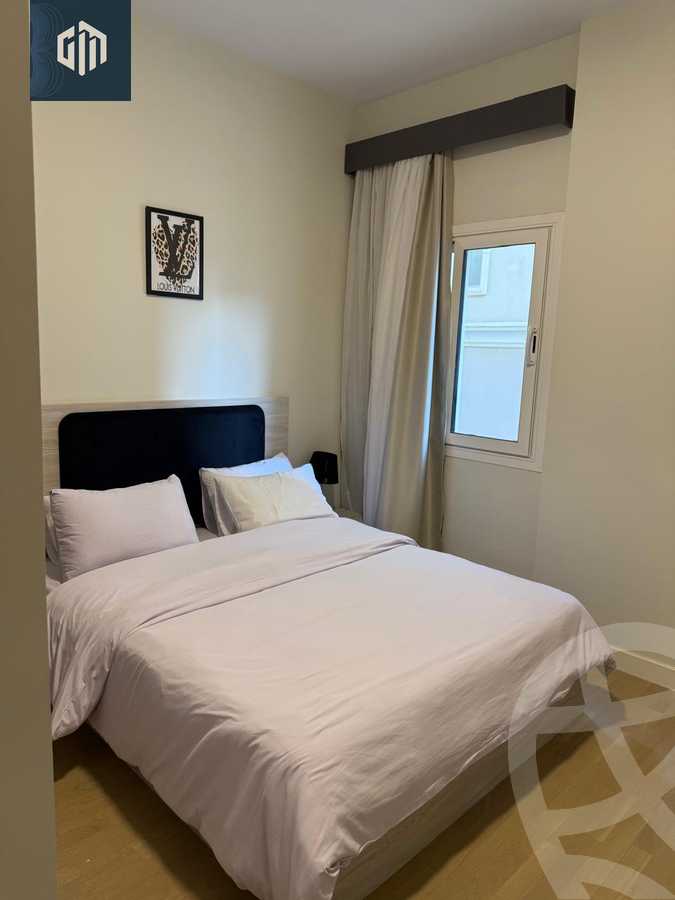 https://aqarmap.com.eg/ar/listing/6307281-for-rent-cairo-new-cairo-compounds-mivida-mivida-parcel