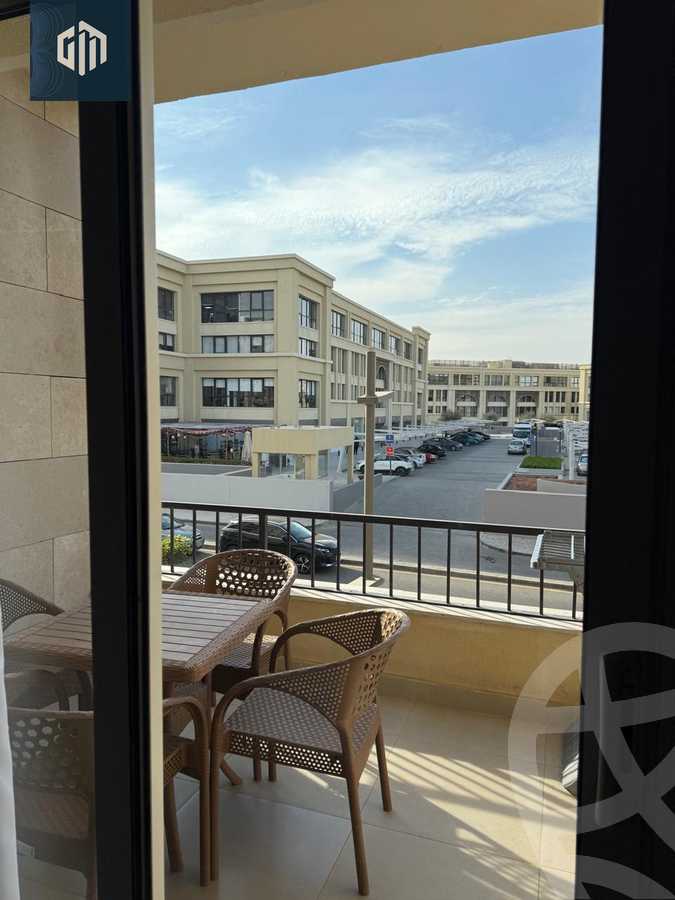 https://aqarmap.com.eg/ar/listing/6307281-for-rent-cairo-new-cairo-compounds-mivida-mivida-parcel
