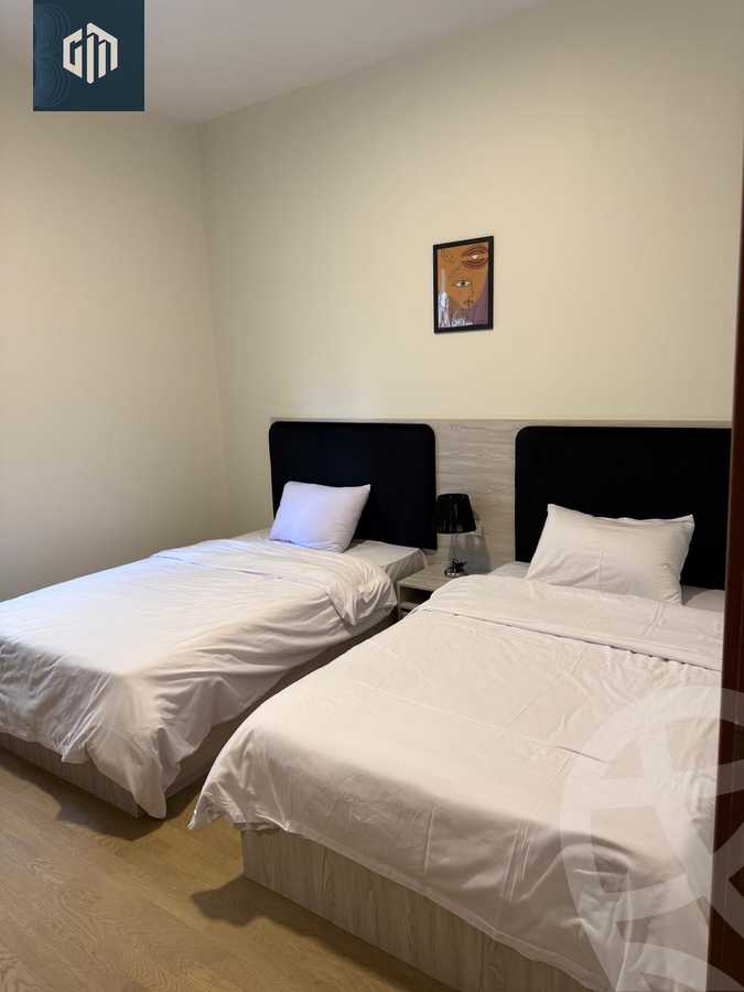 https://aqarmap.com.eg/ar/listing/6307281-for-rent-cairo-new-cairo-compounds-mivida-mivida-parcel