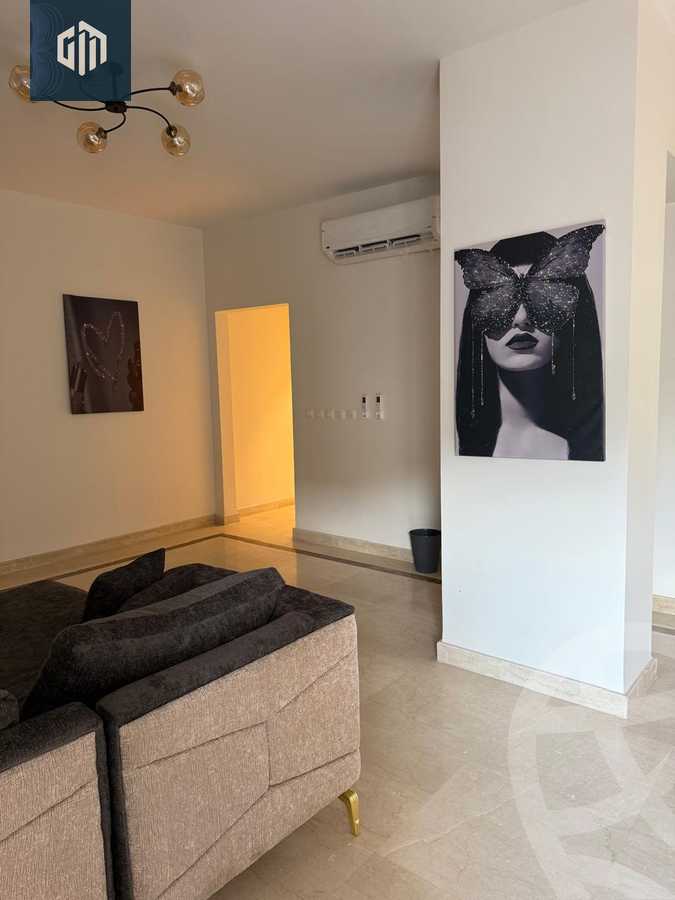 https://aqarmap.com.eg/ar/listing/6307281-for-rent-cairo-new-cairo-compounds-mivida-mivida-parcel