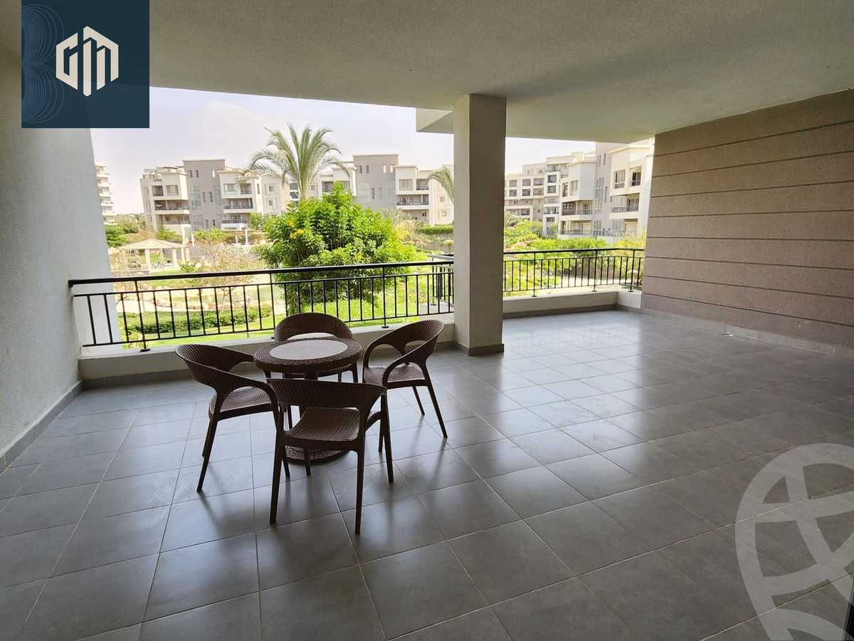 https://aqarmap.com.eg/ar/listing/6307337-for-rent-cairo-new-cairo-compounds-cairo-festival-city-auraa-cairo-festival-city