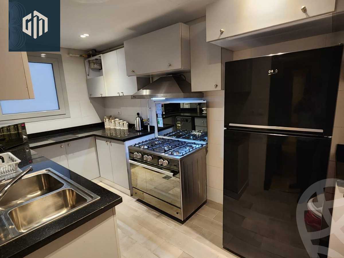 https://aqarmap.com.eg/ar/listing/6307337-for-rent-cairo-new-cairo-compounds-cairo-festival-city-auraa-cairo-festival-city