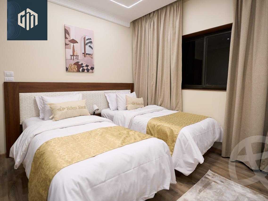 https://aqarmap.com.eg/ar/listing/6307337-for-rent-cairo-new-cairo-compounds-cairo-festival-city-auraa-cairo-festival-city