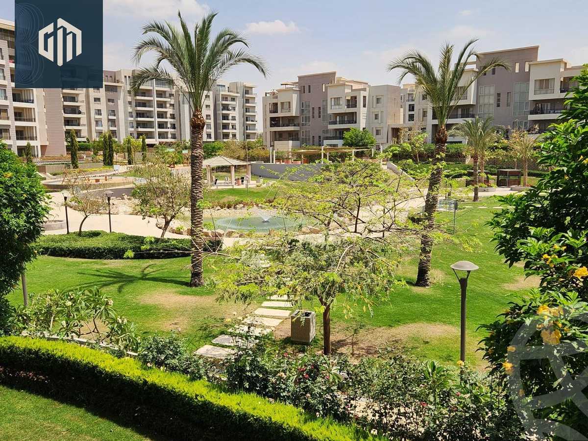 https://aqarmap.com.eg/ar/listing/6307337-for-rent-cairo-new-cairo-compounds-cairo-festival-city-auraa-cairo-festival-city