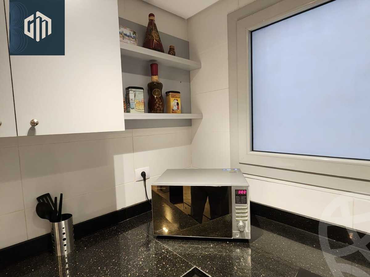 https://aqarmap.com.eg/ar/listing/6307337-for-rent-cairo-new-cairo-compounds-cairo-festival-city-auraa-cairo-festival-city