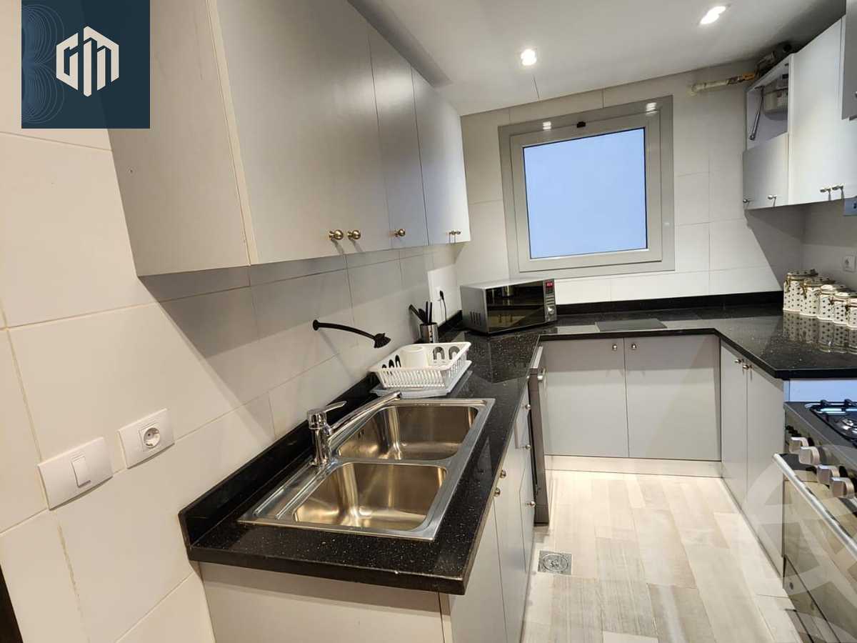 https://aqarmap.com.eg/ar/listing/6307337-for-rent-cairo-new-cairo-compounds-cairo-festival-city-auraa-cairo-festival-city
