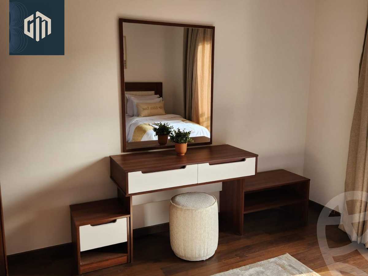 https://aqarmap.com.eg/ar/listing/6307337-for-rent-cairo-new-cairo-compounds-cairo-festival-city-auraa-cairo-festival-city
