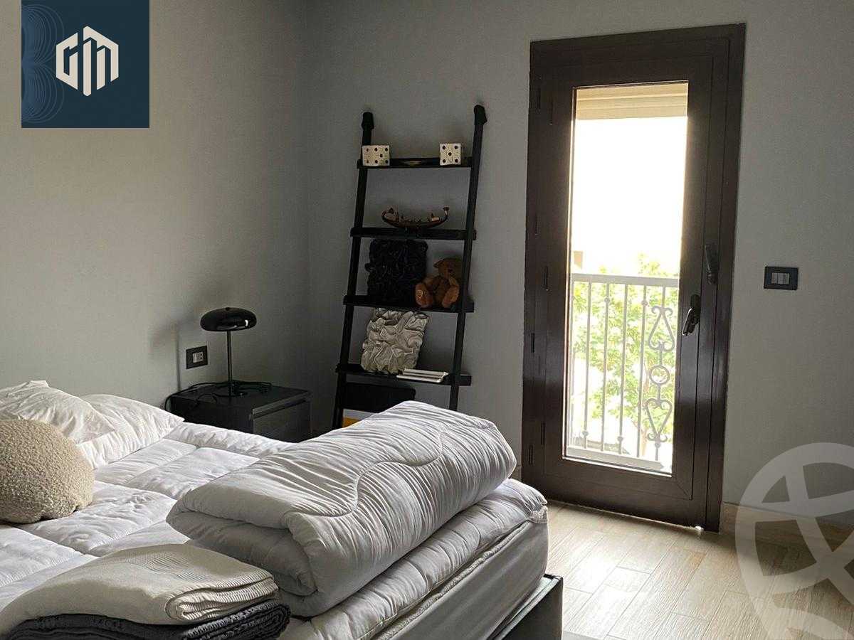 https://aqarmap.com.eg/ar/listing/6307444-for-rent-cairo-new-cairo-compounds-mivida-mivida-parcel