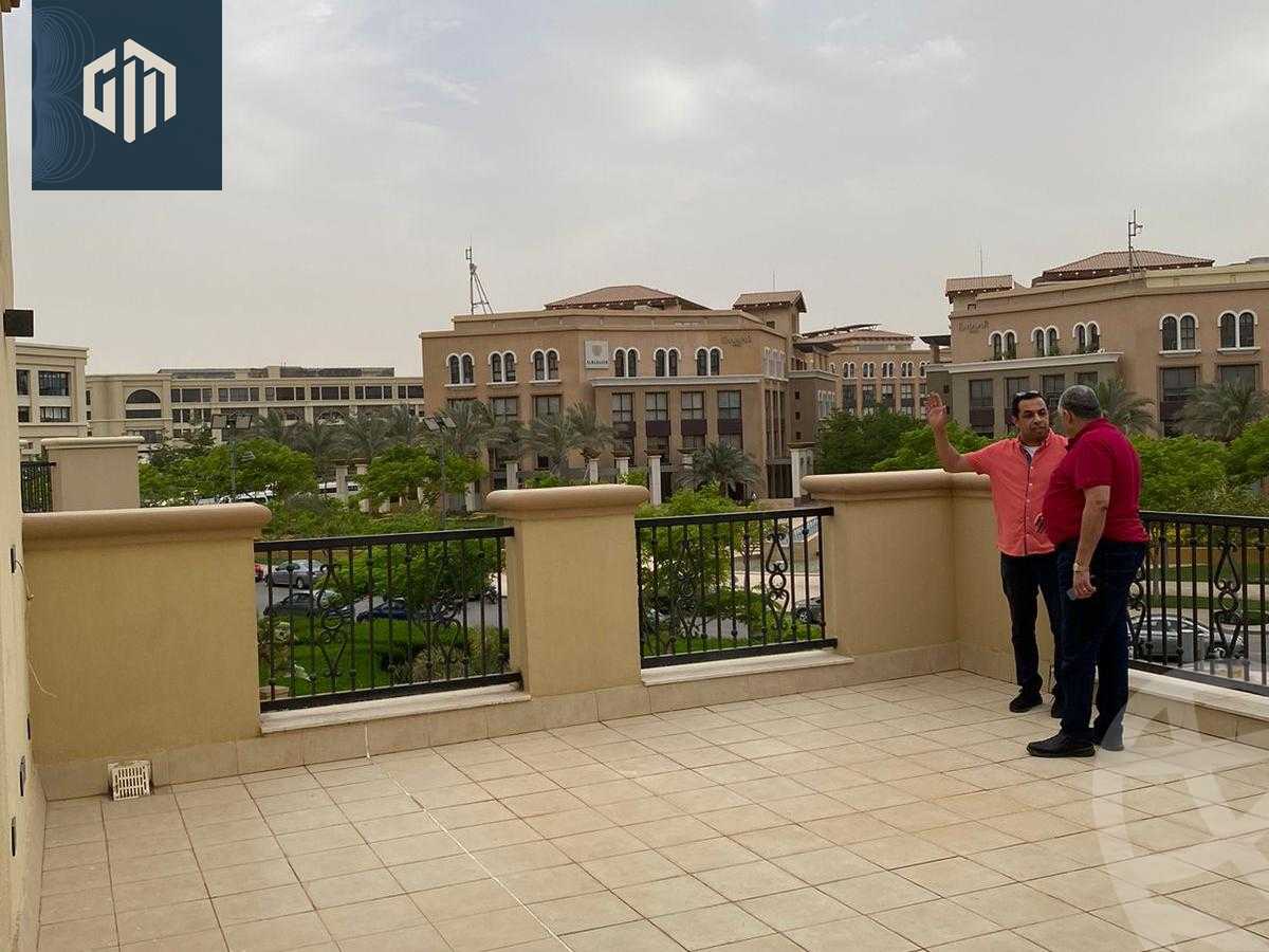 https://aqarmap.com.eg/ar/listing/6307444-for-rent-cairo-new-cairo-compounds-mivida-mivida-parcel