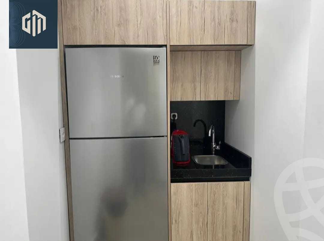 https://aqarmap.com.eg/ar/listing/6309061-for-rent-cairo-new-cairo-compounds-cairo-festival-city-dh-bwdywm-cairo-festival-city