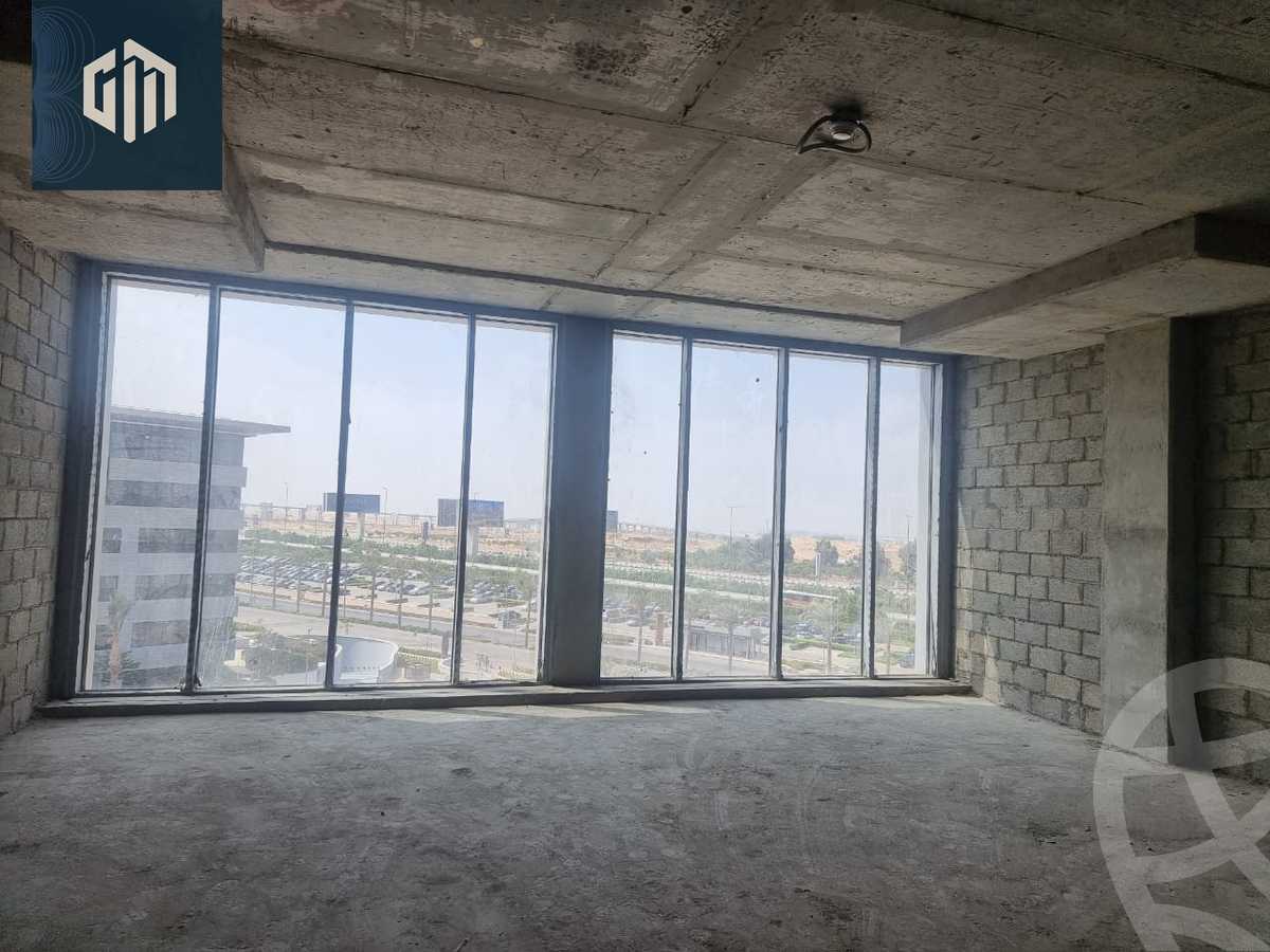 https://aqarmap.com.eg/ar/listing/6309124-for-rent-cairo-new-cairo-compounds-cairo-festival-city-dh-bwdywm-cairo-festival-city