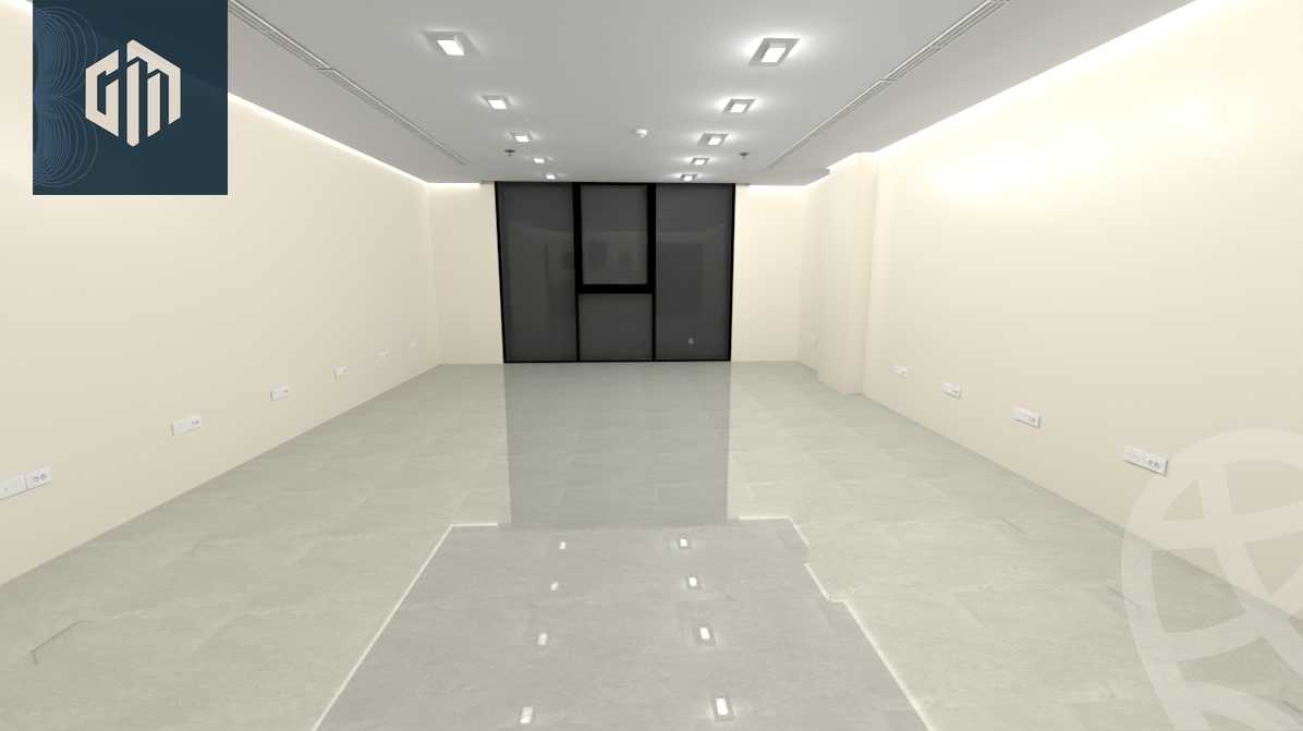 https://aqarmap.com.eg/ar/listing/6309295-for-rent-cairo-new-cairo-compounds-hyde-park-centre-ville-hyde-park