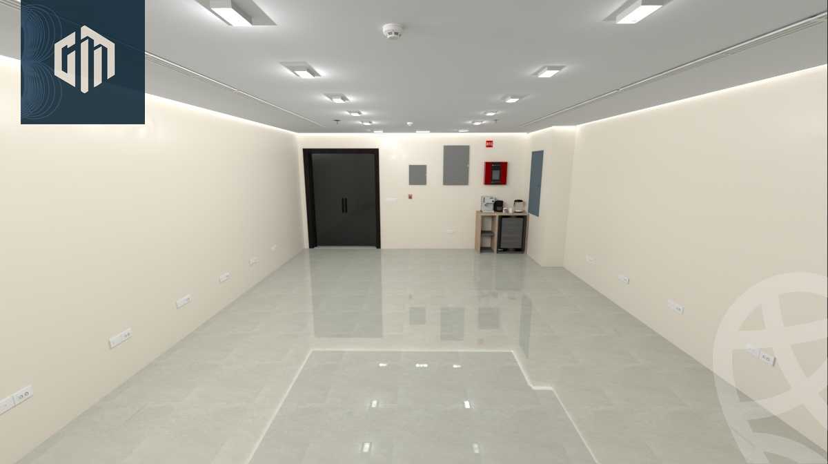 https://aqarmap.com.eg/ar/listing/6309295-for-rent-cairo-new-cairo-compounds-hyde-park-centre-ville-hyde-park