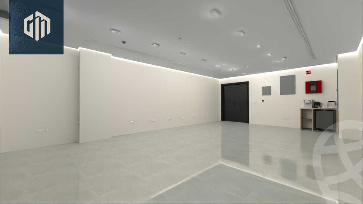 https://aqarmap.com.eg/ar/listing/6309295-for-rent-cairo-new-cairo-compounds-hyde-park-centre-ville-hyde-park