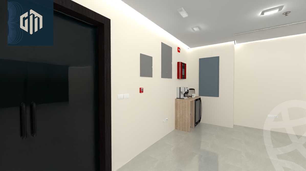 https://aqarmap.com.eg/ar/listing/6309295-for-rent-cairo-new-cairo-compounds-hyde-park-centre-ville-hyde-park
