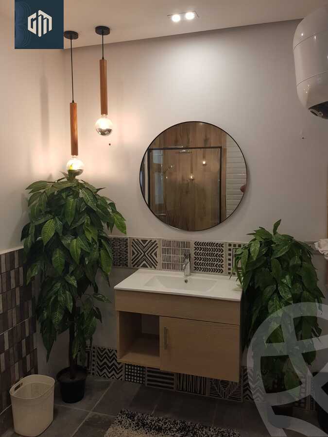 https://aqarmap.com.eg/en/listing/6309263-for-rent-cairo-new-cairo-compounds-eastown-eastown-parks
