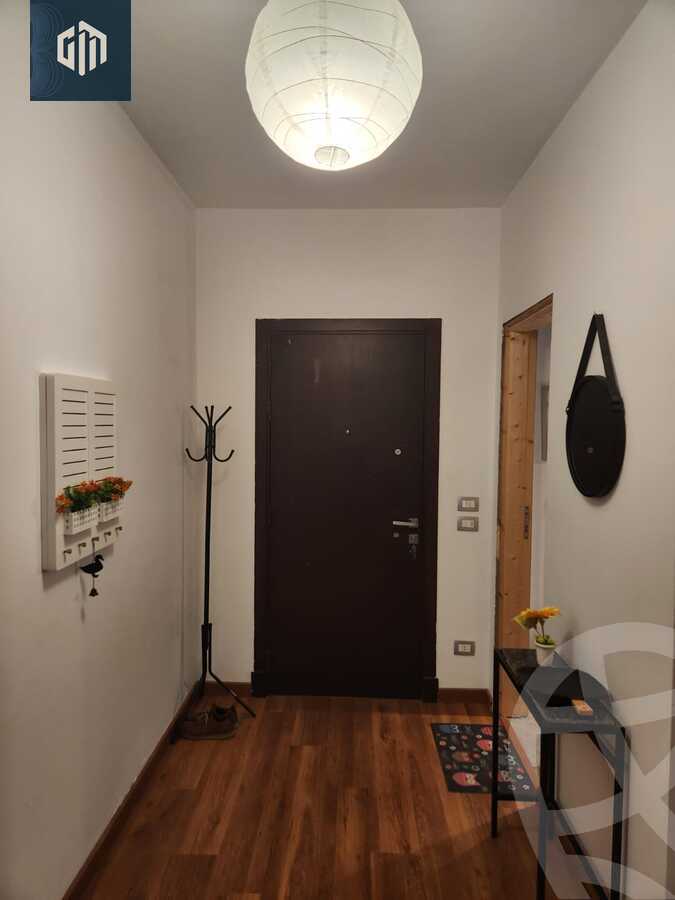 https://aqarmap.com.eg/en/listing/6309263-for-rent-cairo-new-cairo-compounds-eastown-eastown-parks