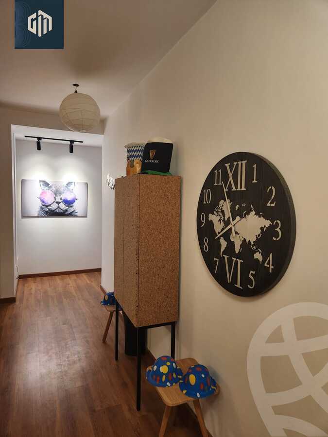 https://aqarmap.com.eg/en/listing/6309263-for-rent-cairo-new-cairo-compounds-eastown-eastown-parks
