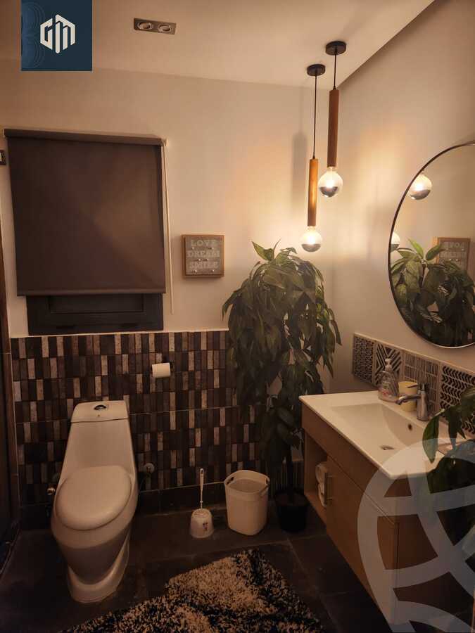 https://aqarmap.com.eg/en/listing/6309263-for-rent-cairo-new-cairo-compounds-eastown-eastown-parks