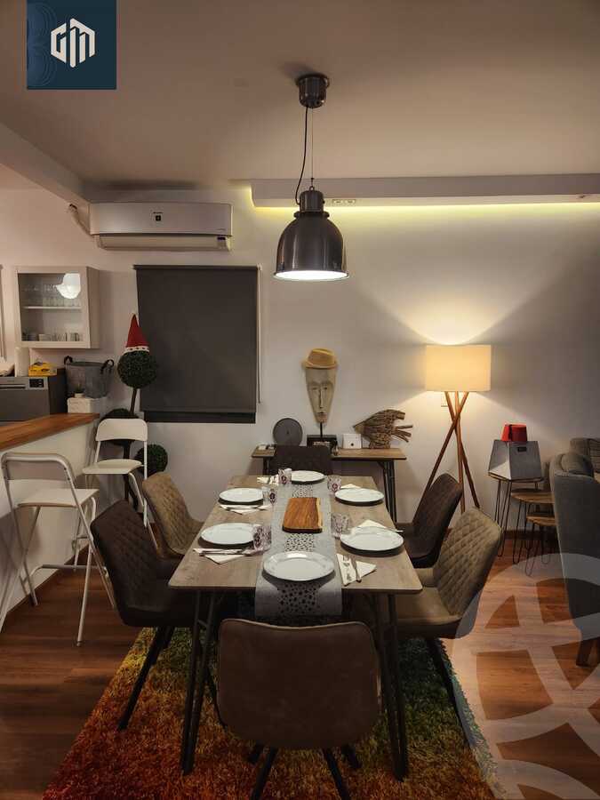 https://aqarmap.com.eg/en/listing/6309263-for-rent-cairo-new-cairo-compounds-eastown-eastown-parks
