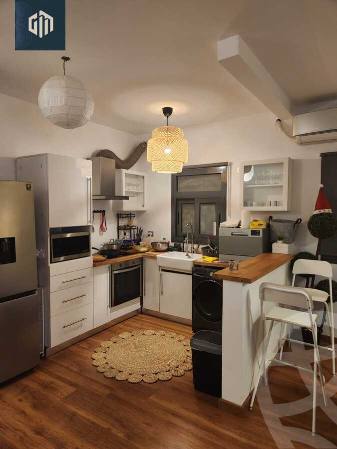 https://aqarmap.com.eg/en/listing/6309263-for-rent-cairo-new-cairo-compounds-eastown-eastown-parks
