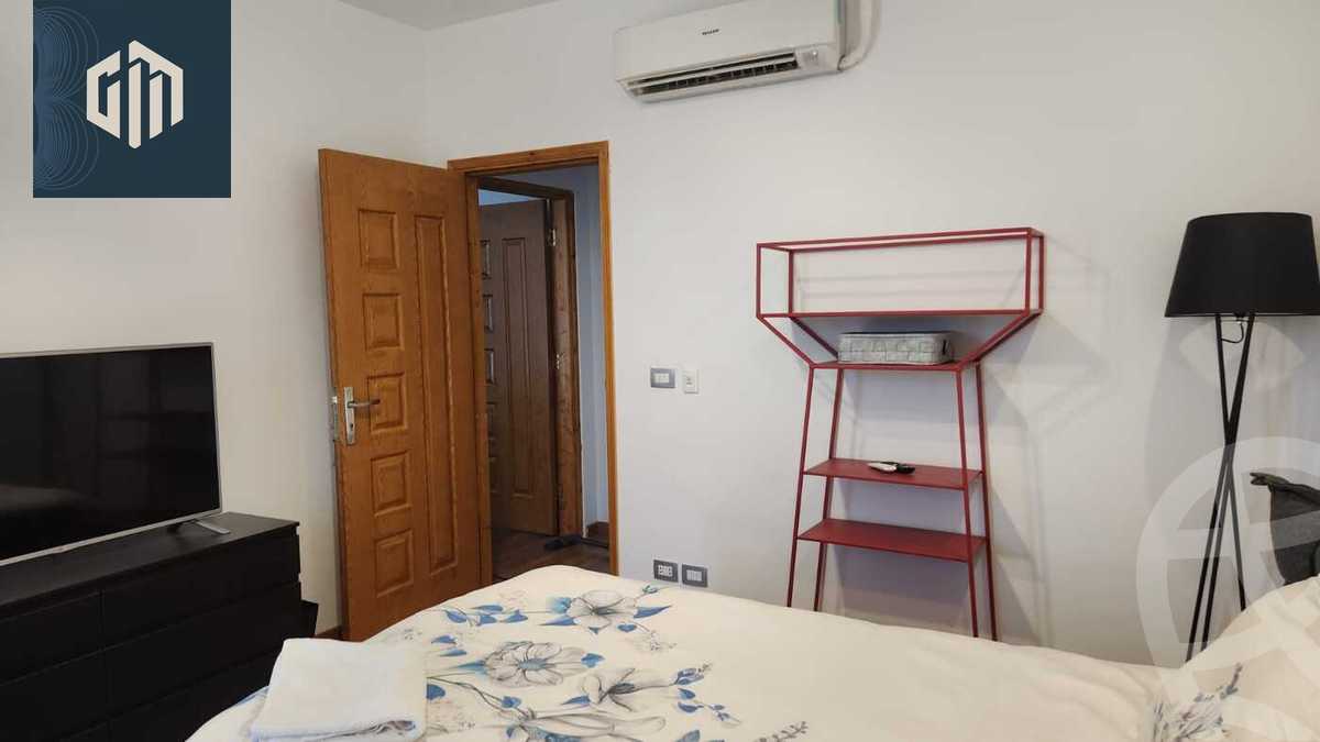 https://aqarmap.com.eg/en/listing/6309263-for-rent-cairo-new-cairo-compounds-eastown-eastown-parks