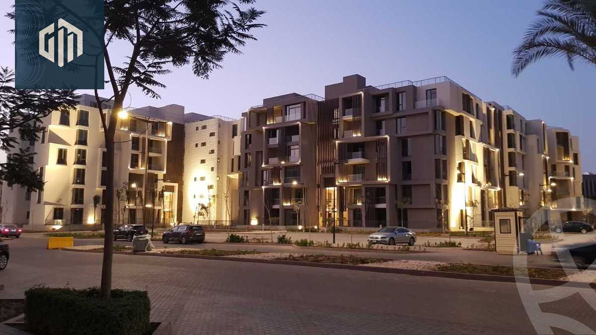 https://aqarmap.com.eg/en/listing/6309263-for-rent-cairo-new-cairo-compounds-eastown-eastown-parks