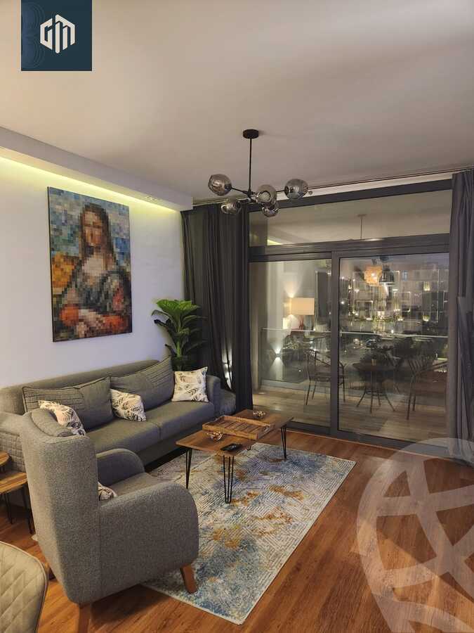 https://aqarmap.com.eg/en/listing/6309263-for-rent-cairo-new-cairo-compounds-eastown-eastown-parks