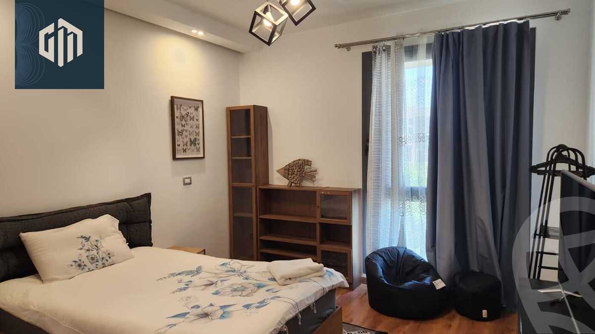 https://aqarmap.com.eg/en/listing/6309263-for-rent-cairo-new-cairo-compounds-eastown-eastown-parks