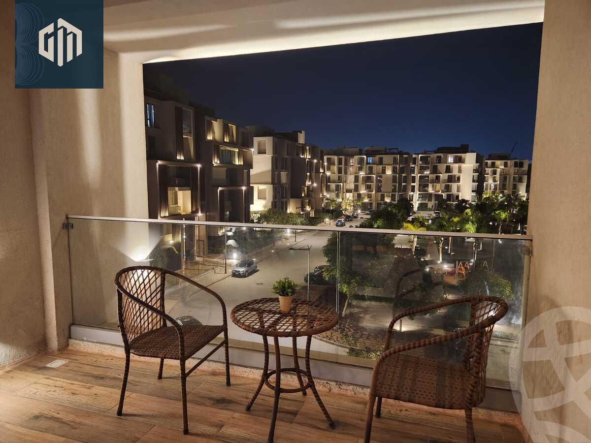 https://aqarmap.com.eg/en/listing/6309263-for-rent-cairo-new-cairo-compounds-eastown-eastown-parks