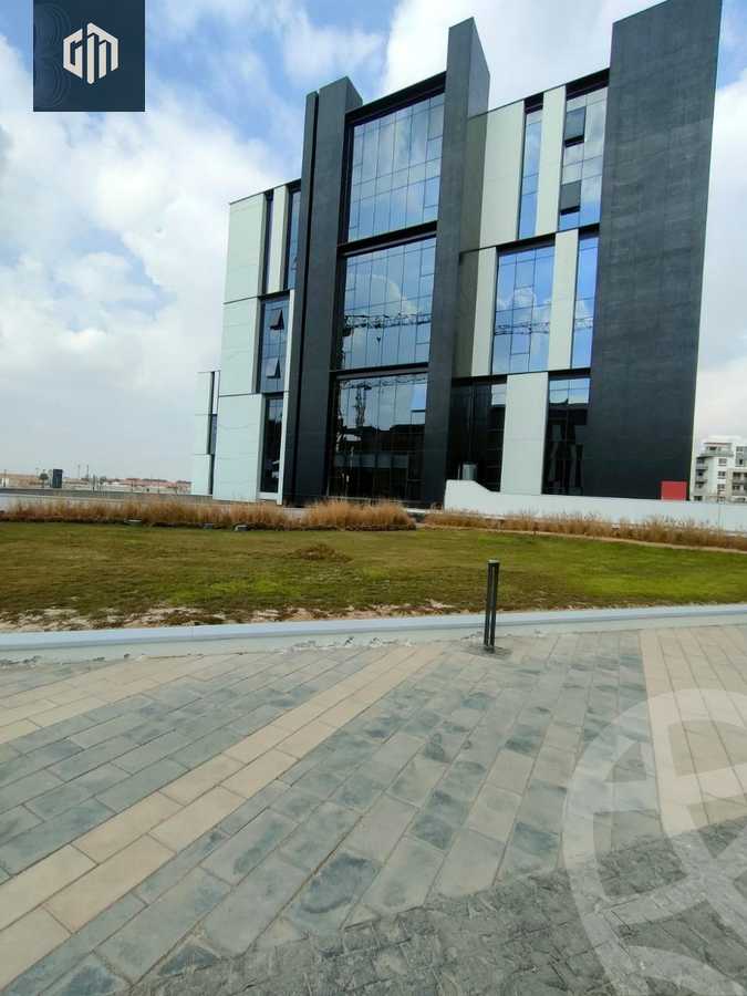 https://aqarmap.com.eg/en/listing/6309372-for-rent-cairo-new-cairo-compounds-hyde-park-centre-ville-hyde-park