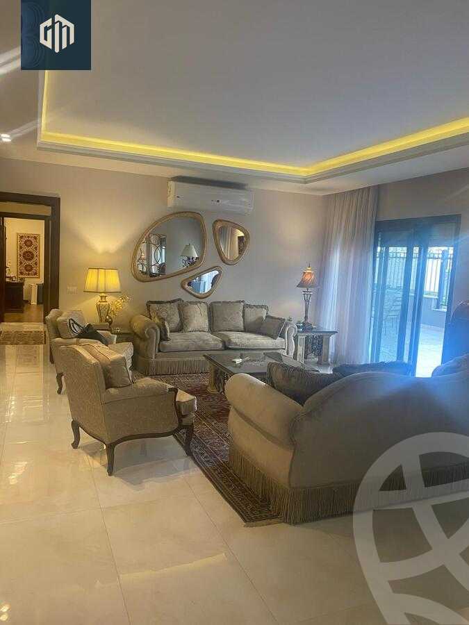 https://aqarmap.com.eg/en/listing/6309391-for-rent-cairo-new-cairo-compounds-eastown-eastown-parks