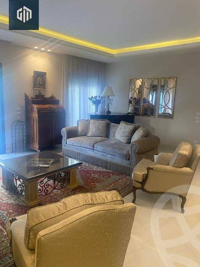 https://aqarmap.com.eg/en/listing/6309391-for-rent-cairo-new-cairo-compounds-eastown-eastown-parks