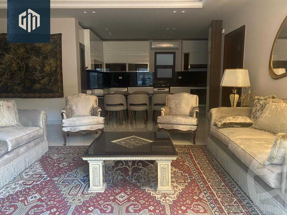 https://aqarmap.com.eg/en/listing/6309391-for-rent-cairo-new-cairo-compounds-eastown-eastown-parks