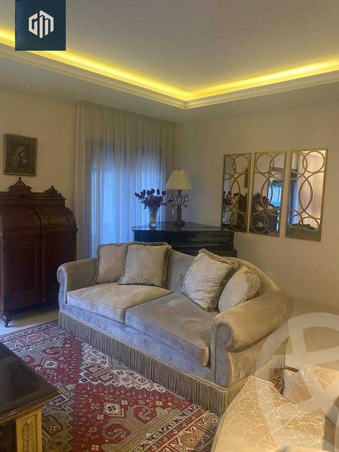 https://aqarmap.com.eg/en/listing/6309391-for-rent-cairo-new-cairo-compounds-eastown-eastown-parks