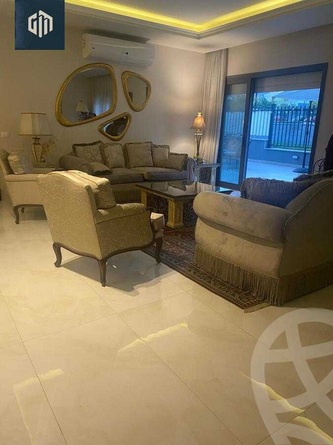 https://aqarmap.com.eg/en/listing/6309391-for-rent-cairo-new-cairo-compounds-eastown-eastown-parks