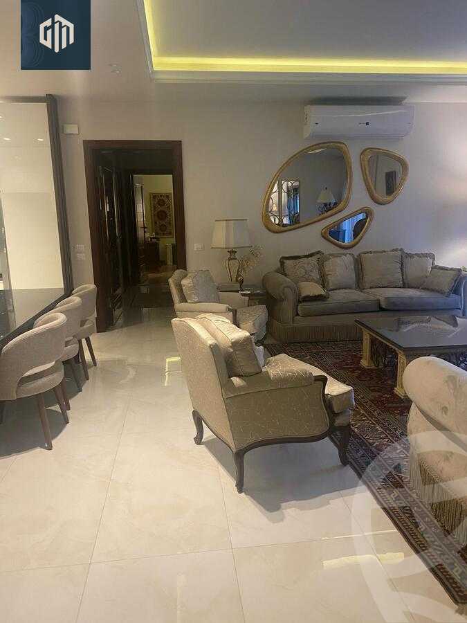 https://aqarmap.com.eg/en/listing/6309391-for-rent-cairo-new-cairo-compounds-eastown-eastown-parks